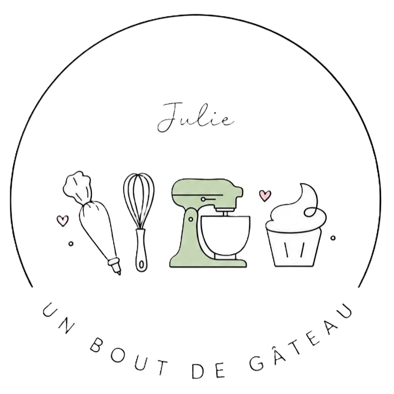 Un bout de gâteau